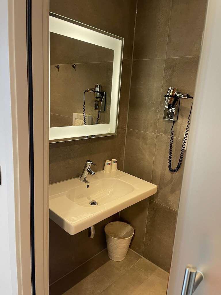 Hotel Ibis Styles