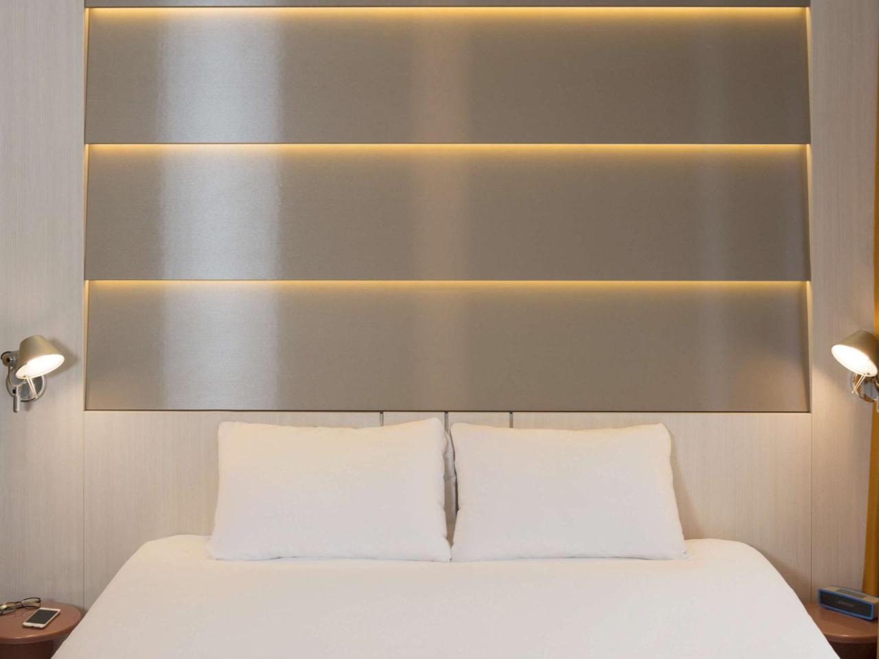 Ibis Styles