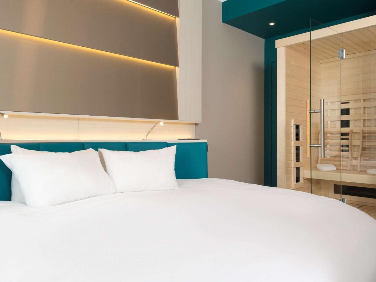 Ibis Styles